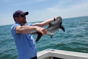 virginia beach fishing 9 20200828