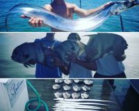 virginia beach fishing 9 20200828